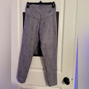 aerie leggings